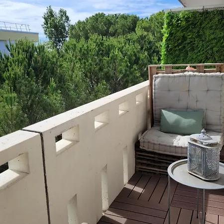 T2 Located Near The Rugby Stadium Apartment Montpellier